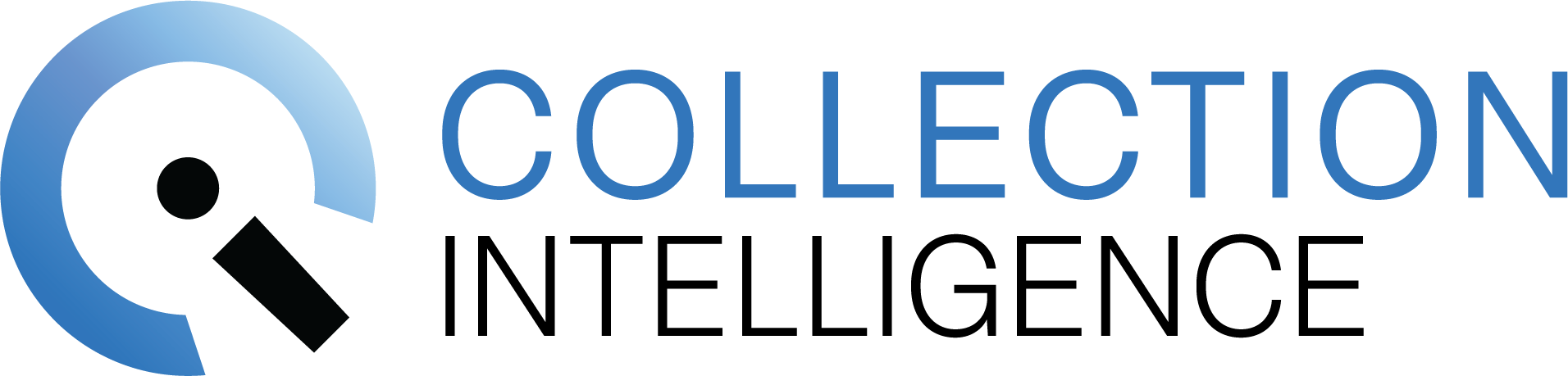 Collection Intelligence Logo