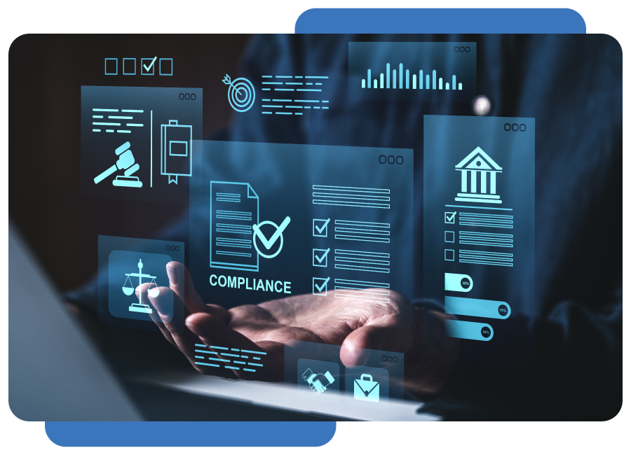 About Collection Intelligence
