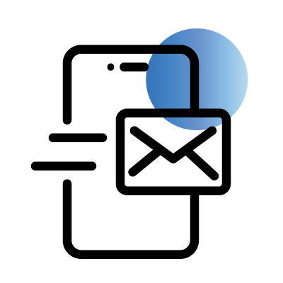 Email Icon