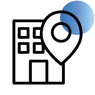 Location Icon