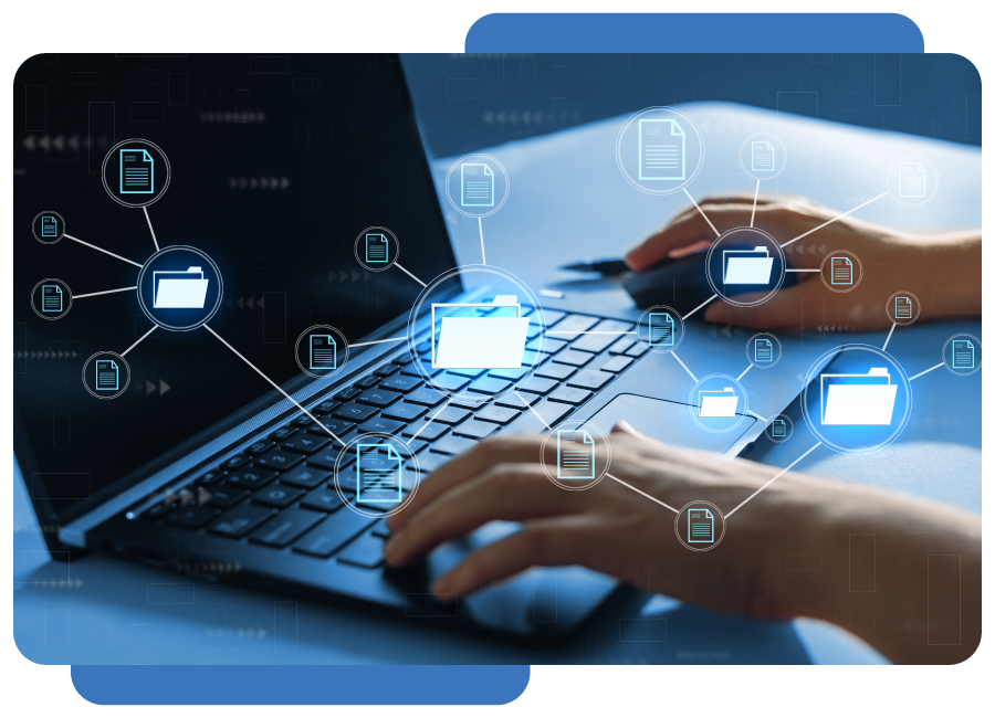 Compliance and Collections