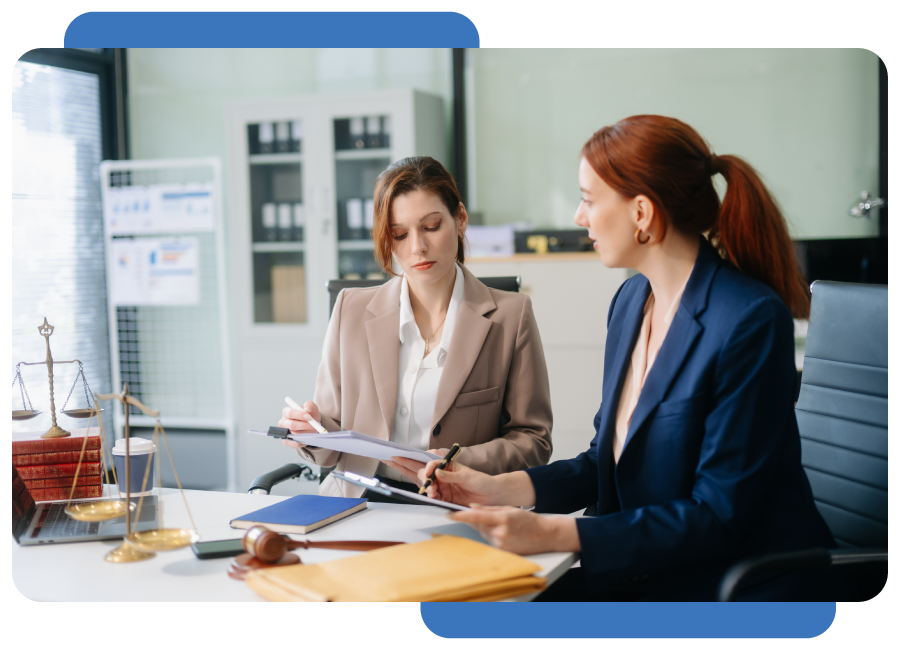 Schedule a Consultation