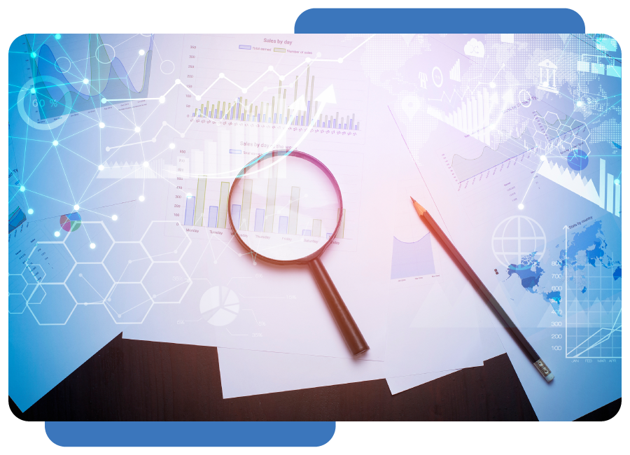 Collection Intelligence Industry Trends