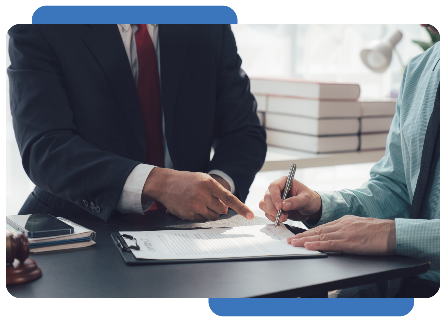 Litigation Highlights & Expert Commentary