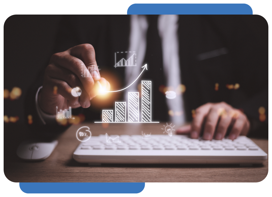 News Industry Insights
